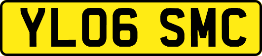 YL06SMC