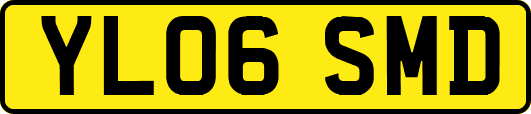 YL06SMD