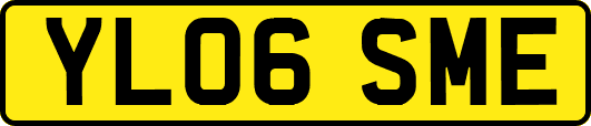 YL06SME