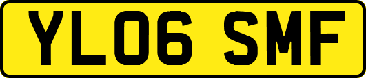 YL06SMF