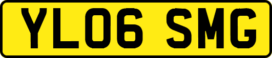 YL06SMG
