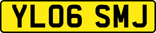 YL06SMJ