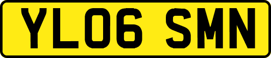 YL06SMN