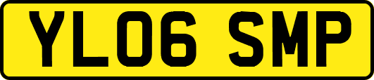 YL06SMP