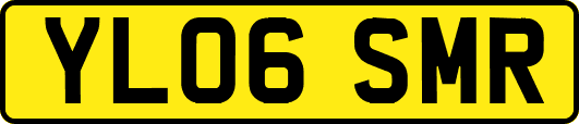YL06SMR