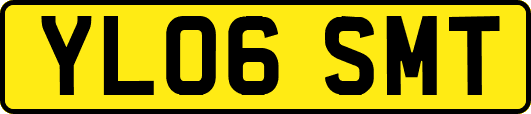 YL06SMT
