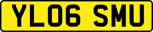 YL06SMU