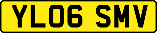 YL06SMV