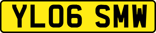 YL06SMW