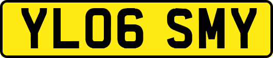 YL06SMY