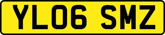 YL06SMZ