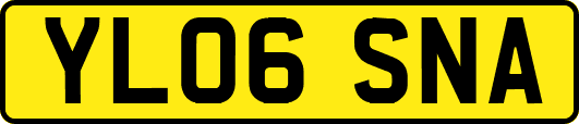 YL06SNA