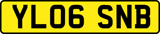 YL06SNB