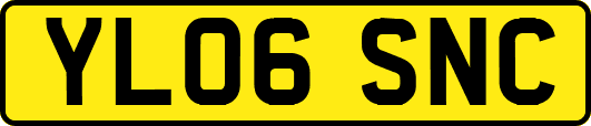 YL06SNC