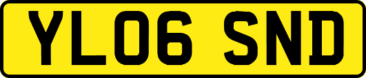 YL06SND