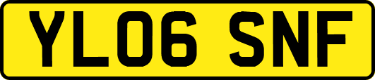 YL06SNF