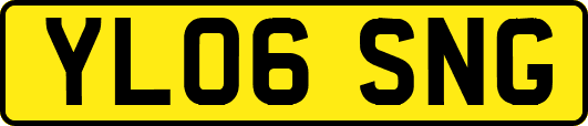 YL06SNG