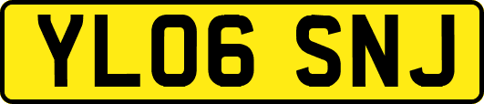 YL06SNJ