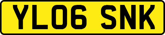 YL06SNK