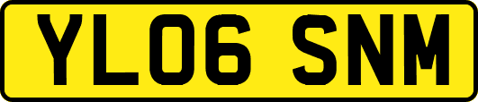 YL06SNM