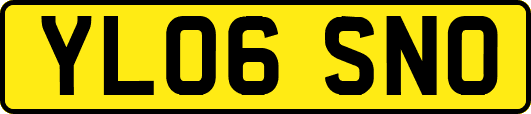 YL06SNO