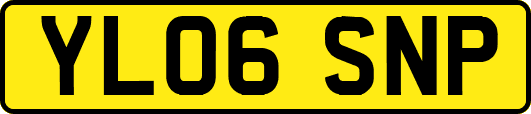 YL06SNP