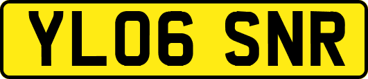 YL06SNR