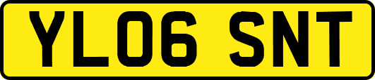 YL06SNT