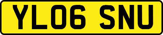 YL06SNU