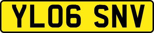 YL06SNV