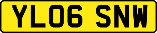 YL06SNW