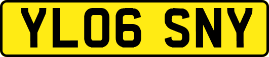 YL06SNY