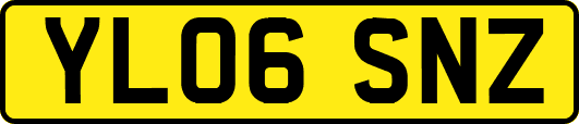 YL06SNZ