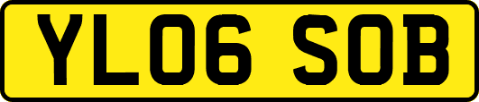 YL06SOB