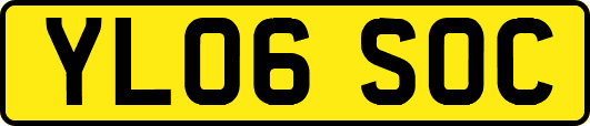 YL06SOC