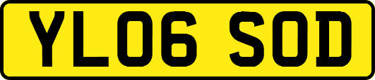 YL06SOD