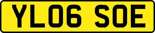 YL06SOE