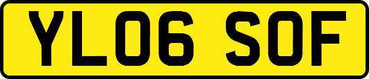 YL06SOF