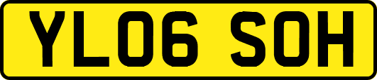 YL06SOH