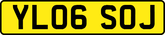 YL06SOJ