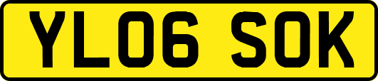 YL06SOK
