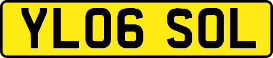 YL06SOL