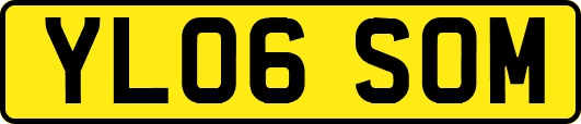 YL06SOM