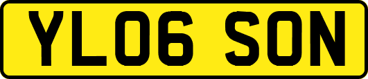 YL06SON