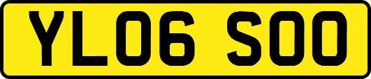 YL06SOO
