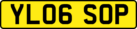 YL06SOP