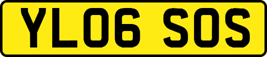 YL06SOS