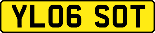 YL06SOT