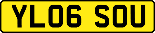YL06SOU