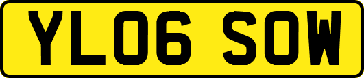 YL06SOW